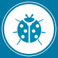 pesticide program icon