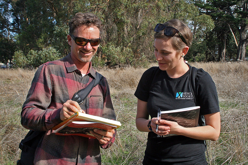 bill henry and emma pelton