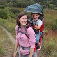 Jennifer Hopwood - Xerces Society