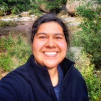 Deedee Soto - Xerces Society