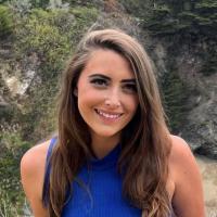 Carly Hirschmann, Xerces Society