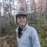 Erin Cocca, Xerces Society